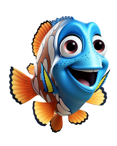 45f06cbcf9f41cdf27742641dea92ae0 pixian ai.png