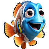 45f06cbcf9f41cdf27742641dea92ae0 pixian ai