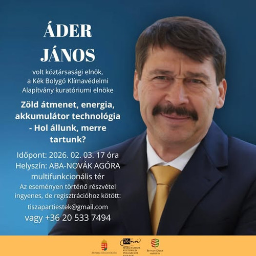 622742224 1279280507355254 2044910286282391978 n.jpg?stp=dst jpg p526x296 tt6& nc cat=111&ccb=1 7& n.jpg