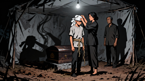 25 api 1769523552808 curdq8.png