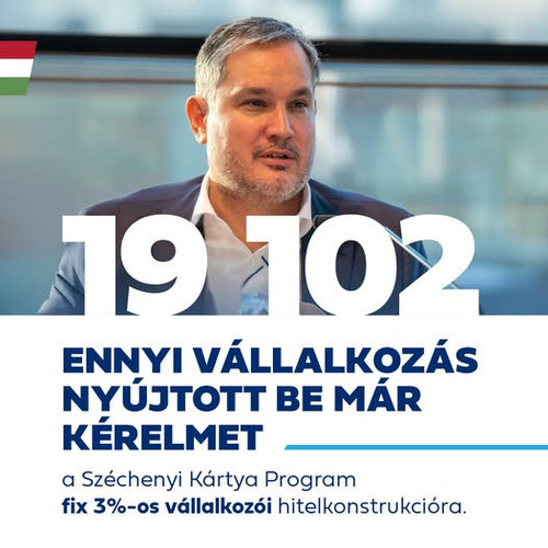 619312737 1229559889347214 4847064200834726259 n.jpg?stp=dst jpg p526x296 tt6& nc cat=101&ccb=1 7& n.jpg