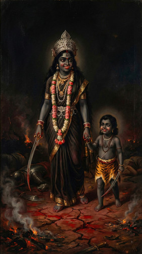 Lumii 20260127 200821907.jpg