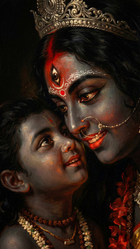 Lumii 20260127 200036959.jpg