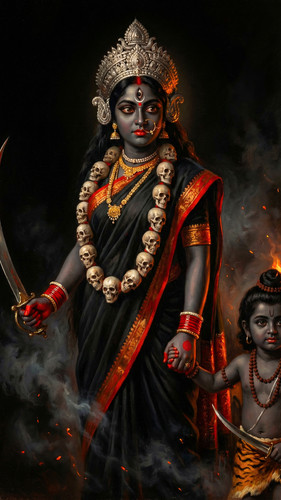 Lumii 20260127 200305533.jpg