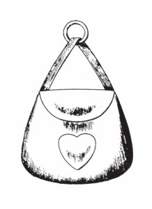 Almoner's Jewel.jpg