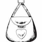 Almoner's Jewel