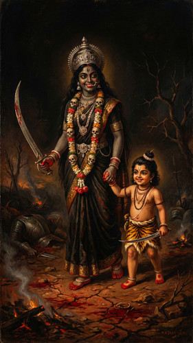 Lumii 20260127 200929779.jpg