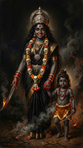 Lumii 20260127 200527602.jpg