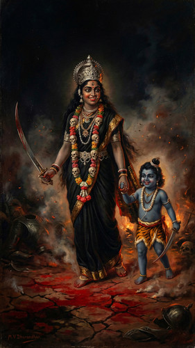 Lumii 20260127 200700420.jpg