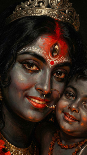 Lumii 20260127 195913037.jpg