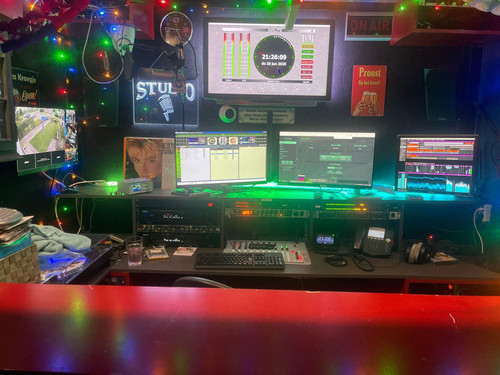 studio taxidriver.jpg