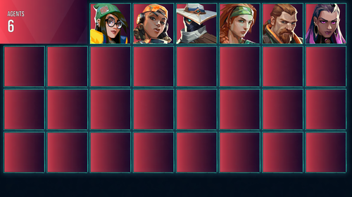 valorant agents EQ6EJ.png