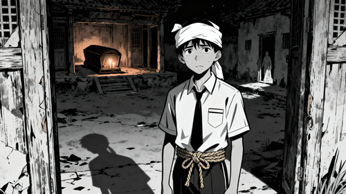 60 api 1769523721761 s5mgpm.png