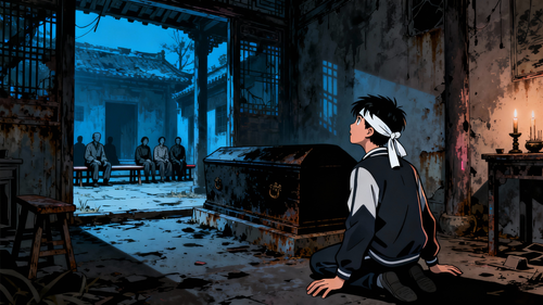 313 api 1769524986288 h880i9.png