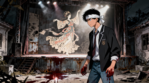 322 api 1769525034026 2vv5cx.png