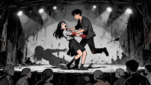 325 api 1769525048360 amla37.png