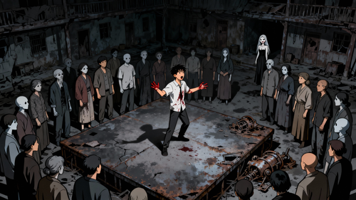 328 api 1769525070582 r65rzf.png