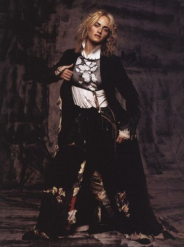 G rJp IWwAAm7FZ?format=jpg.jpg