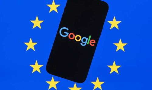 chrome 4L5YOq4uQm.png