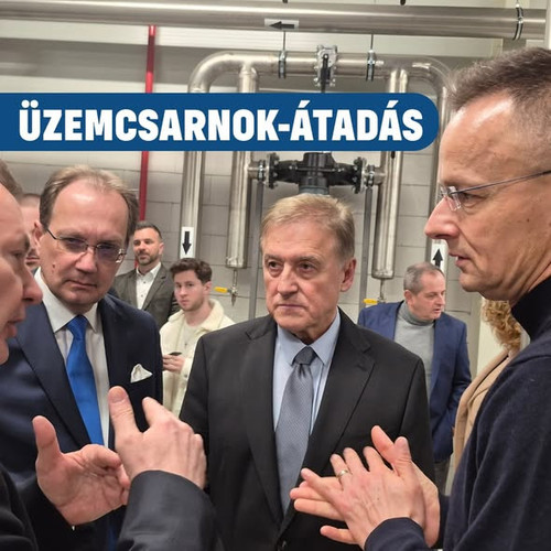 622739758 1466754441471182 5580699510316158510 n.jpg?stp=dst jpg s590x590 tt6& nc cat=109&ccb=1 7& n.jpg