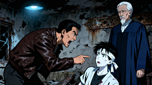 276 api 1769524804039 u9tcgw.png