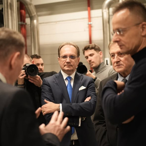 622749172 1466754728137820 7547885311101513802 n.jpg?stp=dst jpg s590x590 tt6& nc cat=102&ccb=1 7& n.jpg