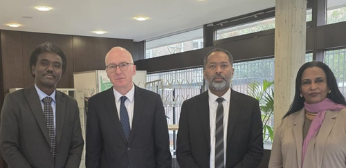 G qGc lXkAA4voG?format=png.png