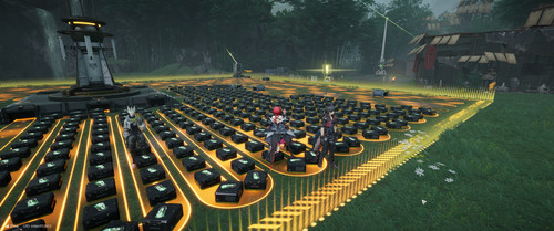 Discord 2J9gSp97sj.jpg