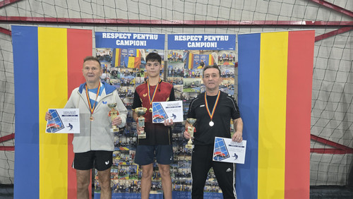 fiC9FPj.md.jpg fiC9FPj.md.jpg