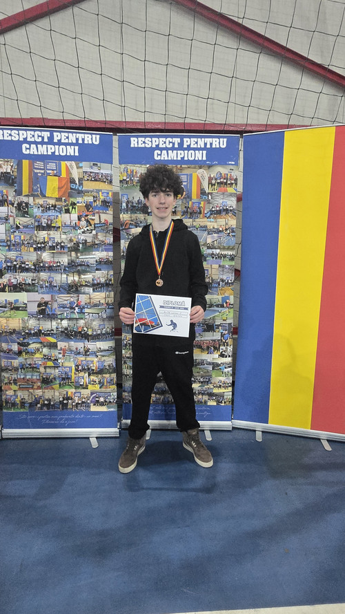 fiC9ORS.md.jpg fiC9ORS.md.jpg