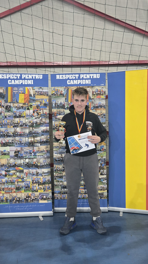 fiC9ViG.md.jpg fiC9ViG.md.jpg