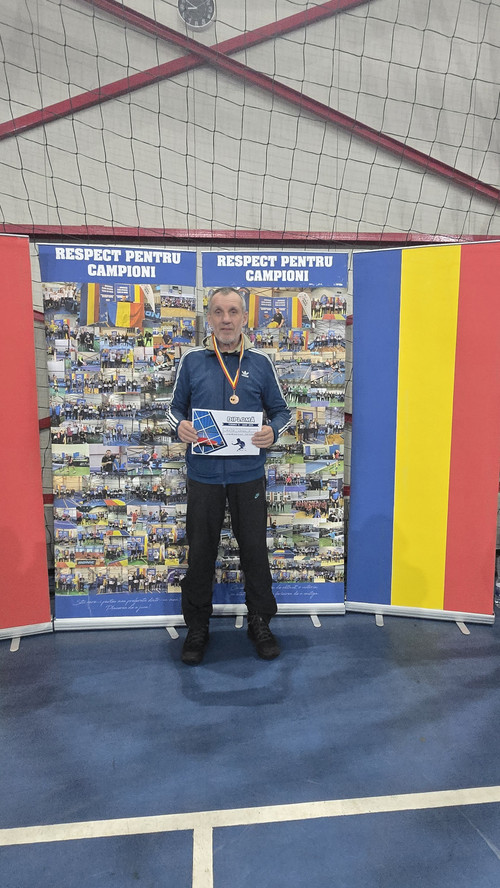 fiC9eO7.md.jpg fiC9eO7.md.jpg