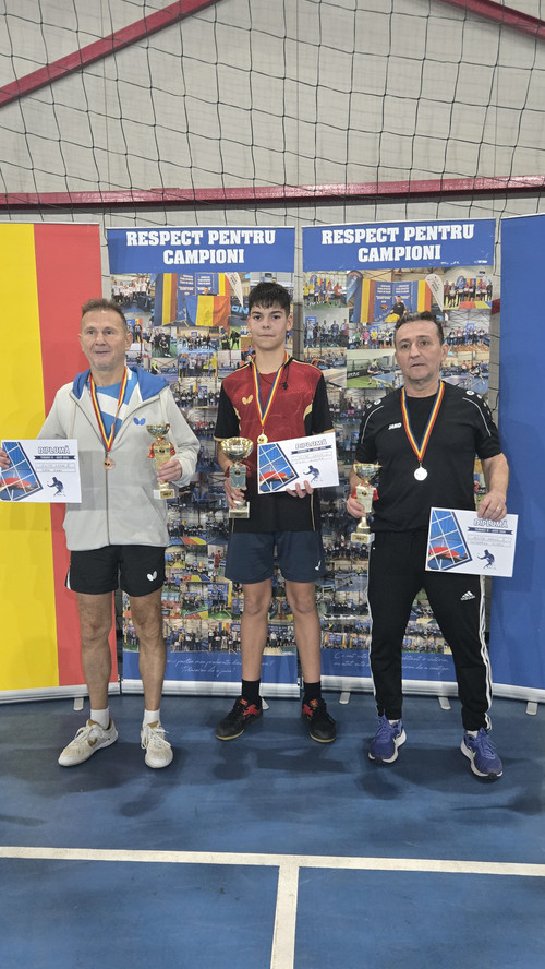 fiC9fKx.md.jpg fiC9fKx.md.jpg