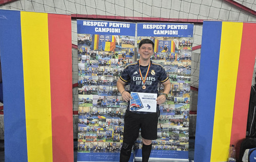 fiC9qcQ.md.jpg fiC9qcQ.md.jpg