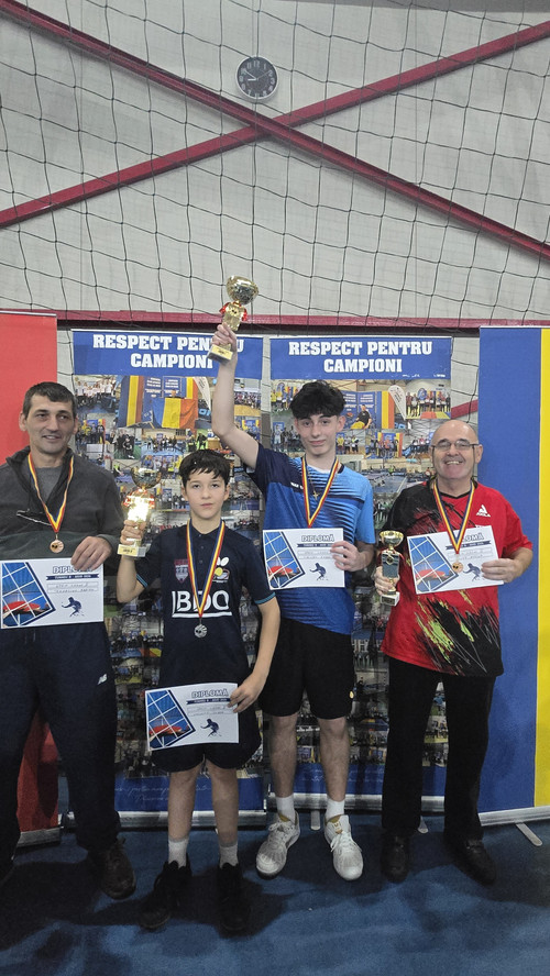 fiC9y0v.md.jpg fiC9y0v.md.jpg