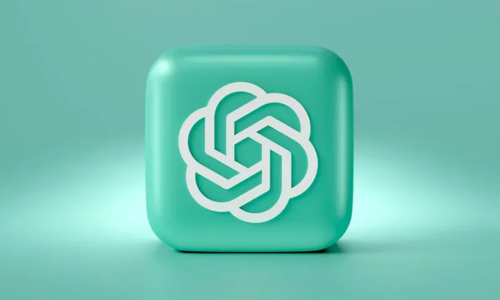 chrome orbAk4xNSX.png