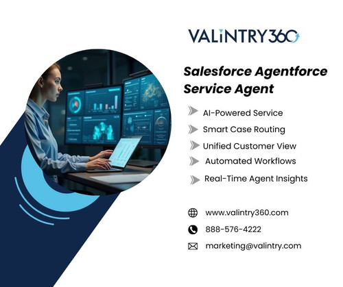 Salesforce Agentforce Service Agent.jpg
