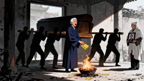 372 api 1769525282634 fxsay7.png