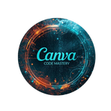 Untitled design 5 removebg preview.png