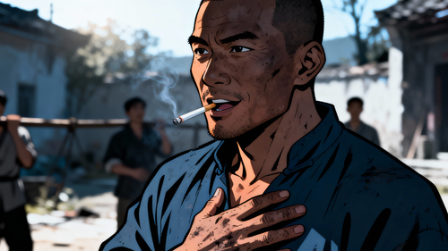 371 api 1769525280220 xnbo9d.png