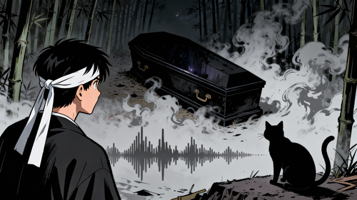 179 api 1769524320781 73ejjx.png