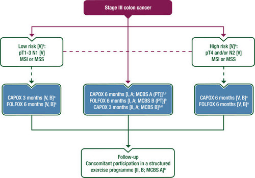 G qP 1OWMAECkcD?format=jpg.jpg