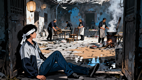 188 api 1769524364393 vksep6.png