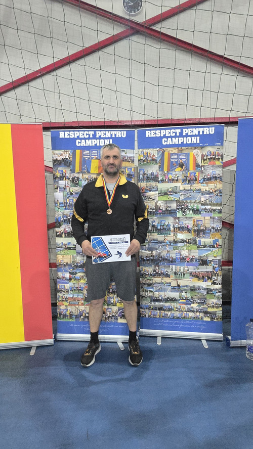 fiCHGkB.md.jpg fiCHGkB.md.jpg