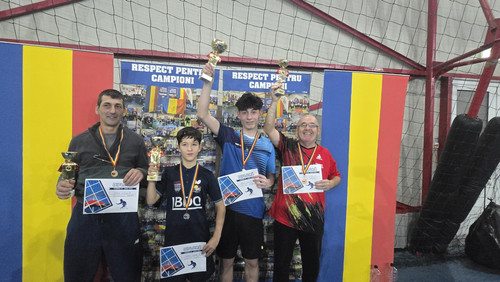 fiCHJJp.md.jpg fiCHJJp.md.jpg