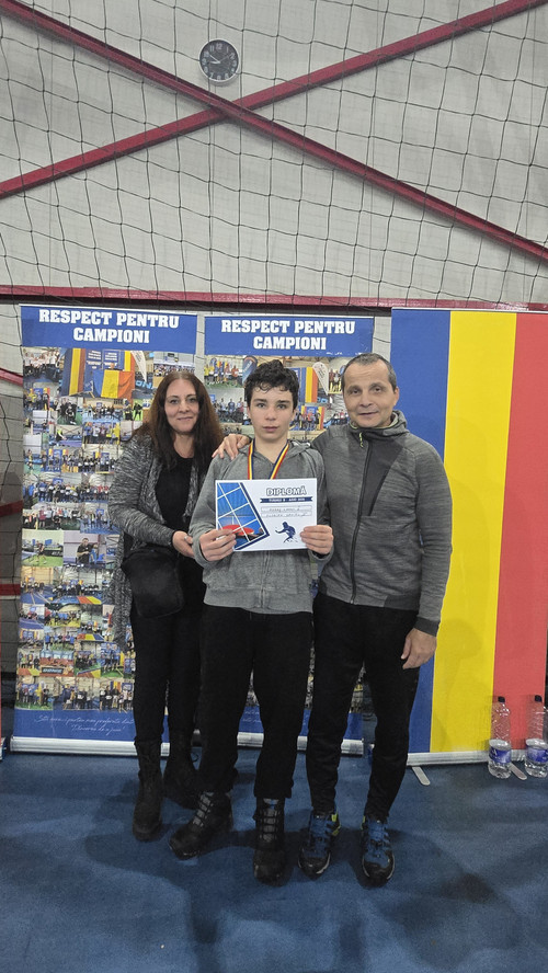 fiCHKzX.md.jpg fiCHKzX.md.jpg