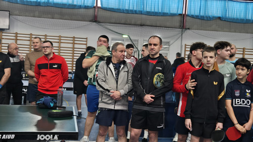 fiCHQ24.md.jpg fiCHQ24.md.jpg