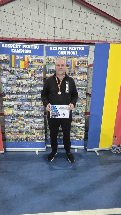 fiCHTeS.md.jpg fiCHTeS.md.jpg