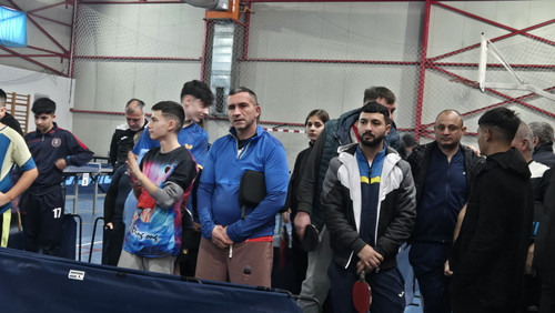 fiCHmT7.md.jpg fiCHmT7.md.jpg