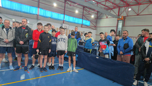 fiCJ0nn.md.jpg fiCJ0nn.md.jpg